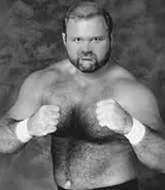 Mixed Martial Arts Fighter - Arn  Anderson