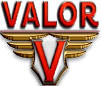 Valor Fc