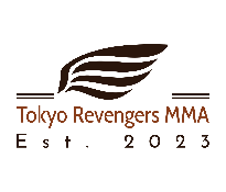 Tokyo Revengers MMA - Mixed Martial Arts Gym, Tokyo