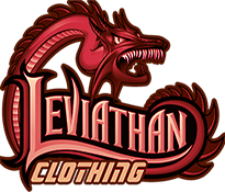 14519091131451904819Leviathan_logo.png