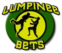 Lumpinee (KT) Bets