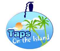 Taps On The Island