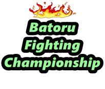 Batoru Fighting Championship