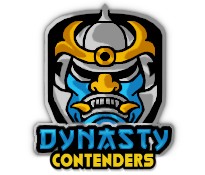 Dynasty Contenders