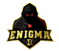 ENIGMA (400K+)