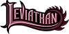 Leviathan Clothing [4832]