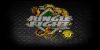 Jungle Fight Championships (402K+) [7418]