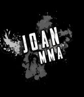 MMA MHandicapper - JoanCombatPicks 