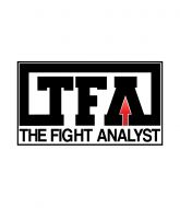 MMA MHandicapper - The  Fight Analyst
