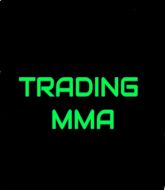 MMA MHandicapper - Trading MMA