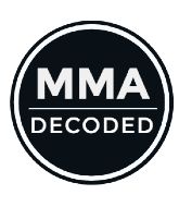 MMA MHandicapper - MMADecoded 
