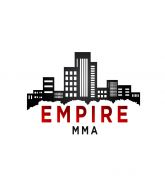 MMA MHandicapper - EmpireMMA 