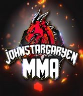 MMA MHandicapper - JonStargaryen MMA