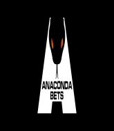 MMA MHandicapper - Anaconda Bets