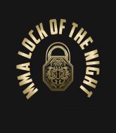 MMA MHandicapper - Lock of the Night 