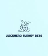MMA MHandicapper - Juicehead Turkey