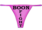 Boondock Fightwear