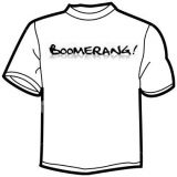 Boomerang! Costume Shop ($12 Fun Gear)