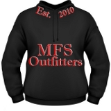 MFS Outfitters 
