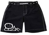 STEEL PENN'S SKIN SHOP $2 Shirts/Shorts 