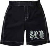 STEEL PENN'S SKIN SHOP  $2 Shorts/Shirts!!!