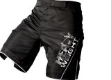STEEL PENN'S SKIN SHOP $2 Shorts/Shirts!!!