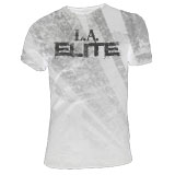 L.A. Elite Clothing Co