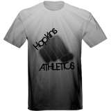 Hopkins Athletics ($6 shirts!)
