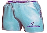 Arcanum Clothes - Laundry 85%