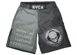 Ruthless Violence Clothing Association