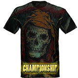 Championship Clothing! (Laundry Available)