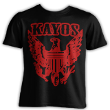 Kayos Klothing