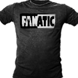 Fanatic Inc. [50]