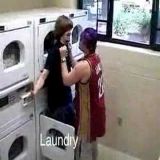 Big Tymers Laundry2