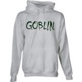 Goblin Fight Wear