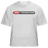 MMA T-Shirt Store