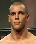 Stefan Struve vs <b>Antonio Silva</b> ... - Stefan_Struve