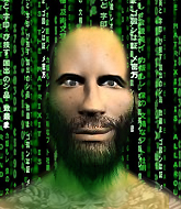 Mixed Martial Arts Fighter - Bob Lawler