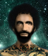 Loser Avatar