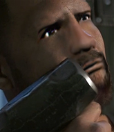 Mixed Martial Arts Fighter - Angelo Suguitan