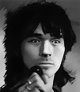 Mixed Martial Arts Fighter - Viktor Tsoi