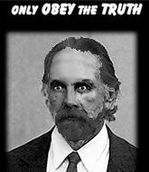 Mixed Martial Arts Fighter - Caleb Smith