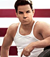 Mixed Martial Arts Fighter - Daniel Lugo