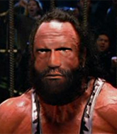 Bonesaw McGraw