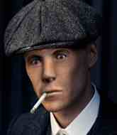 Mixed Martial Arts Fighter -                  Is               Rocked