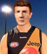 Trent Cotchin