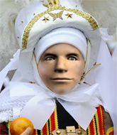 Mixed Martial Arts Fighter - Bottomest Bitch