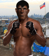 Loser Avatar