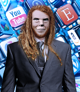 Archie MacDuff