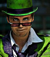 Mixed Martial Arts Fighter - Cormack Calhoun